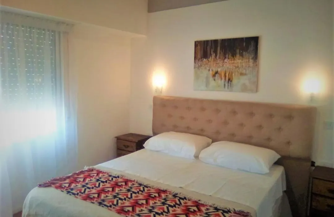 Dino'S Hotel-1