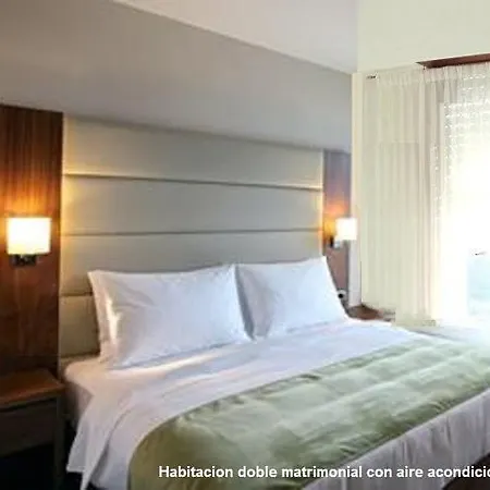 Dino'S Hotel-3